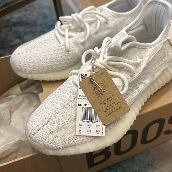 Adidas yeezy - Picture 5 of 7